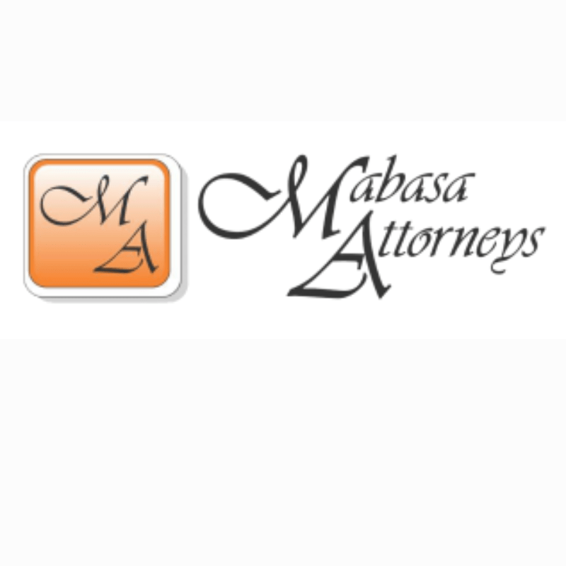 Mabasa Attorneys