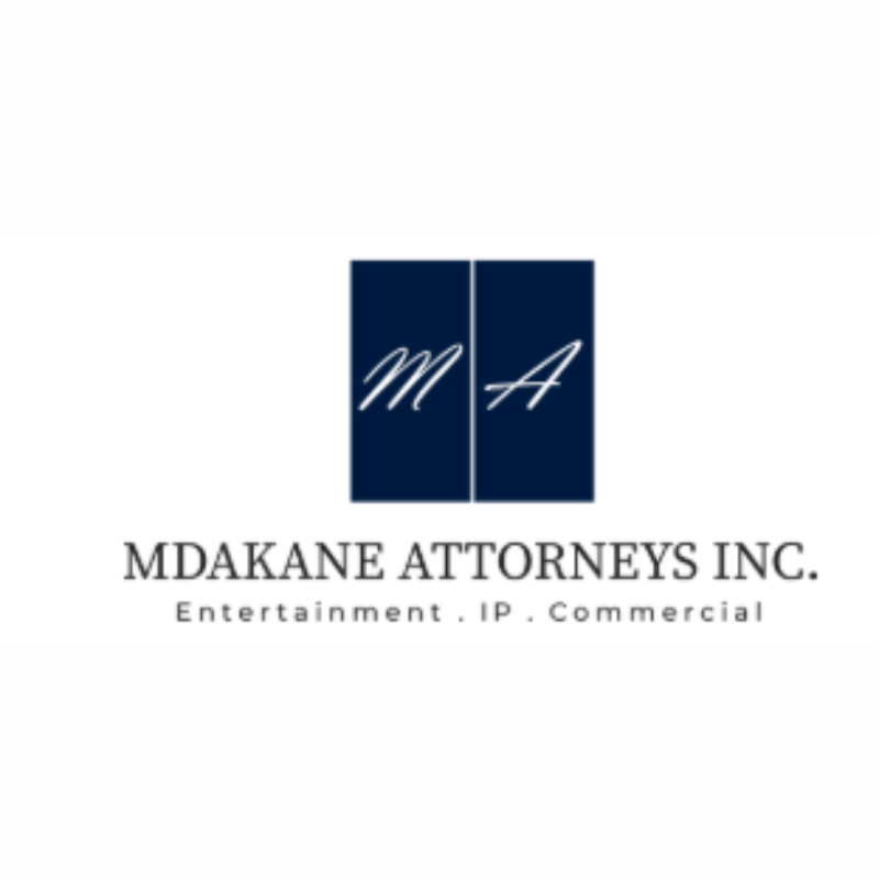 Mdakane Attorneys Inc.