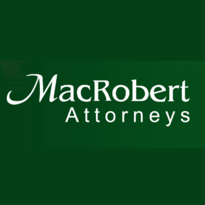 MacRobert Attorneys (Durban)