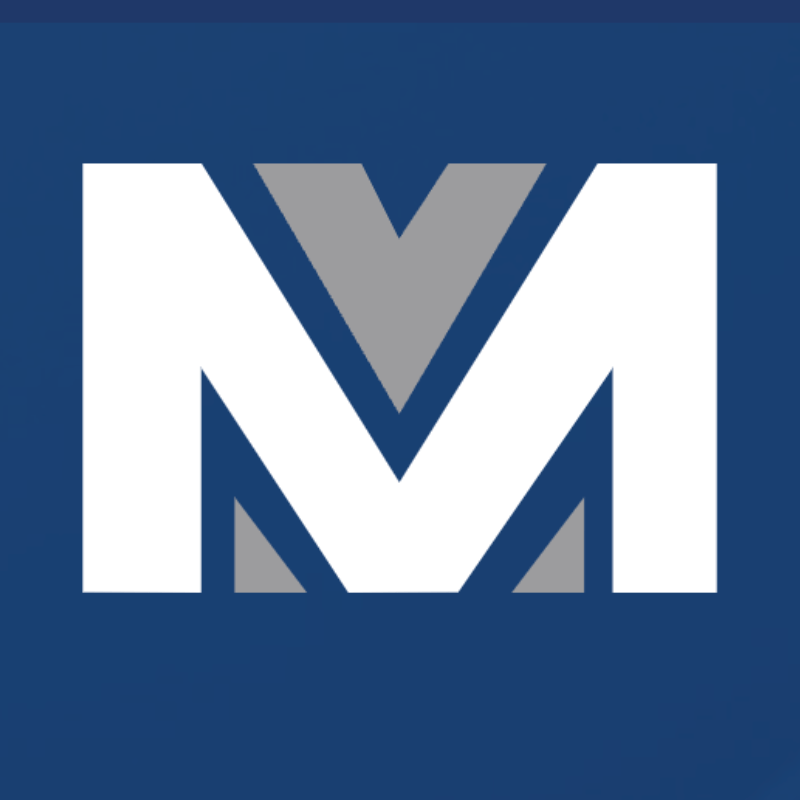 Madeleyn Inc (Durbanville)