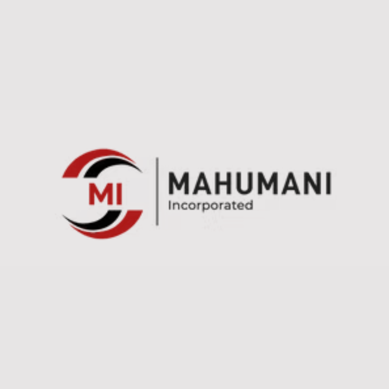 Mahumani Incorporated (Polokwane)