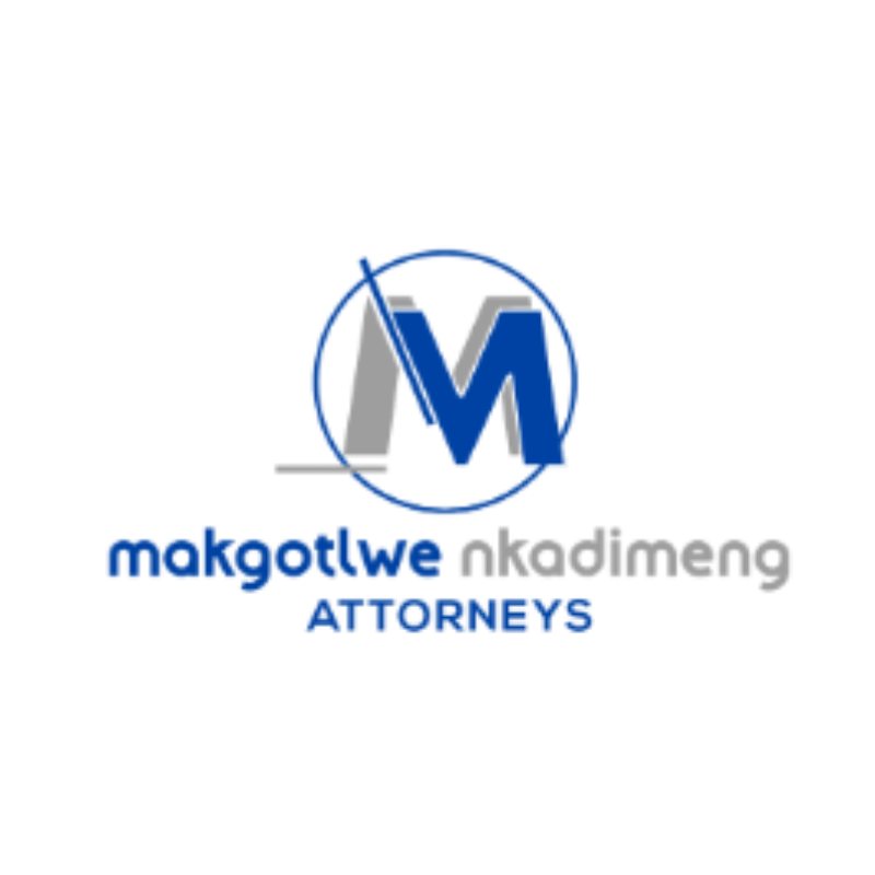 Makgotlwe Nkadimeng Attorneys