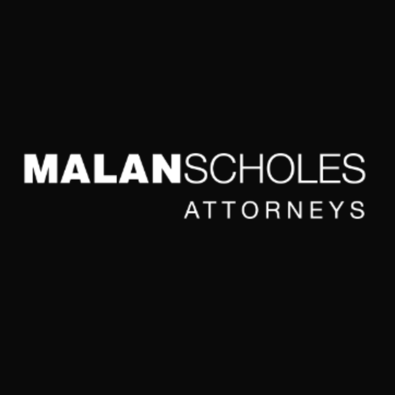 Malan Scholes Inc.