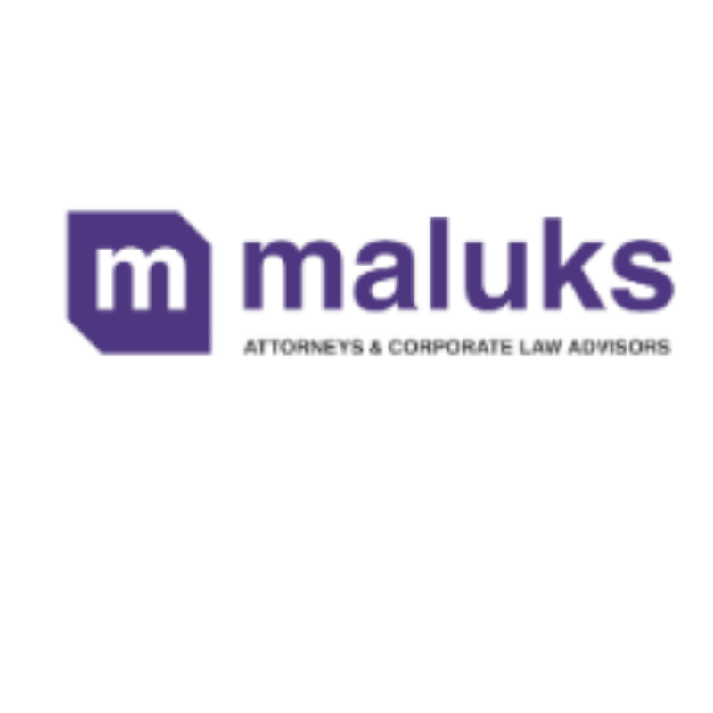 Maluks Attorneys (Cape Town)