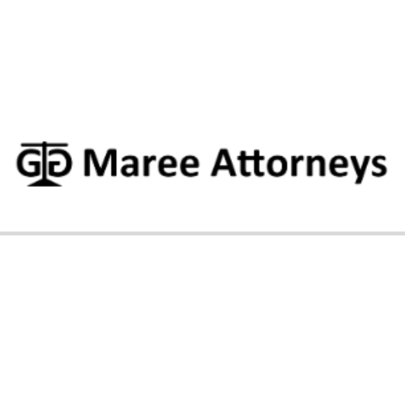 Maree Attorneys