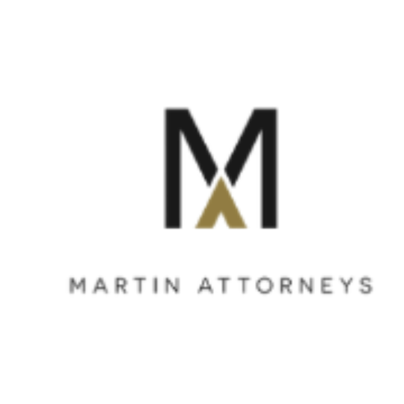 Martins Attorneys