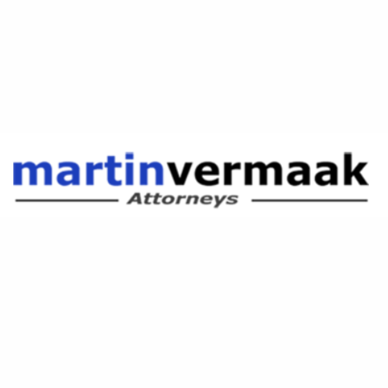 Martin Vermaak Attorneys (Cape Town)