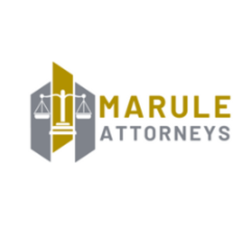 Marule Attorneys