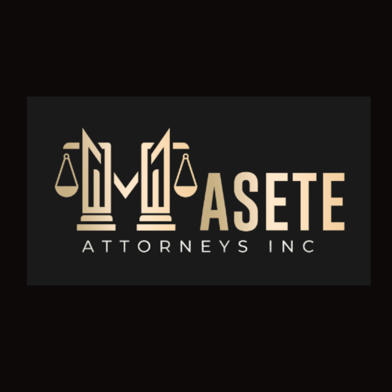 Maseti Attorneys