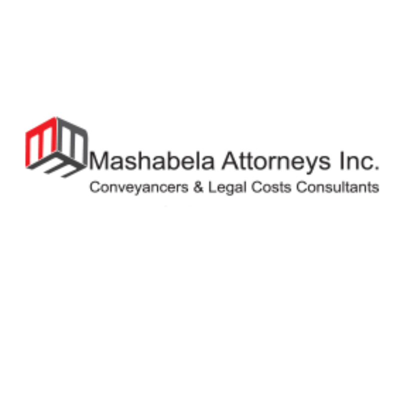 Mashabela Attorneys (Pretoria)
