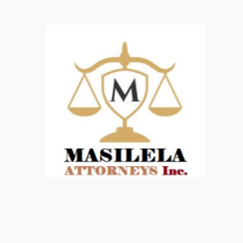 Masilela Attorneys Inc.