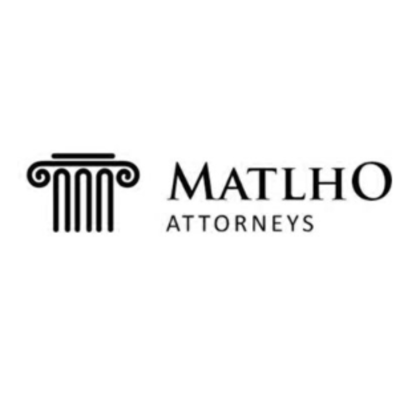 Matlho Attorney