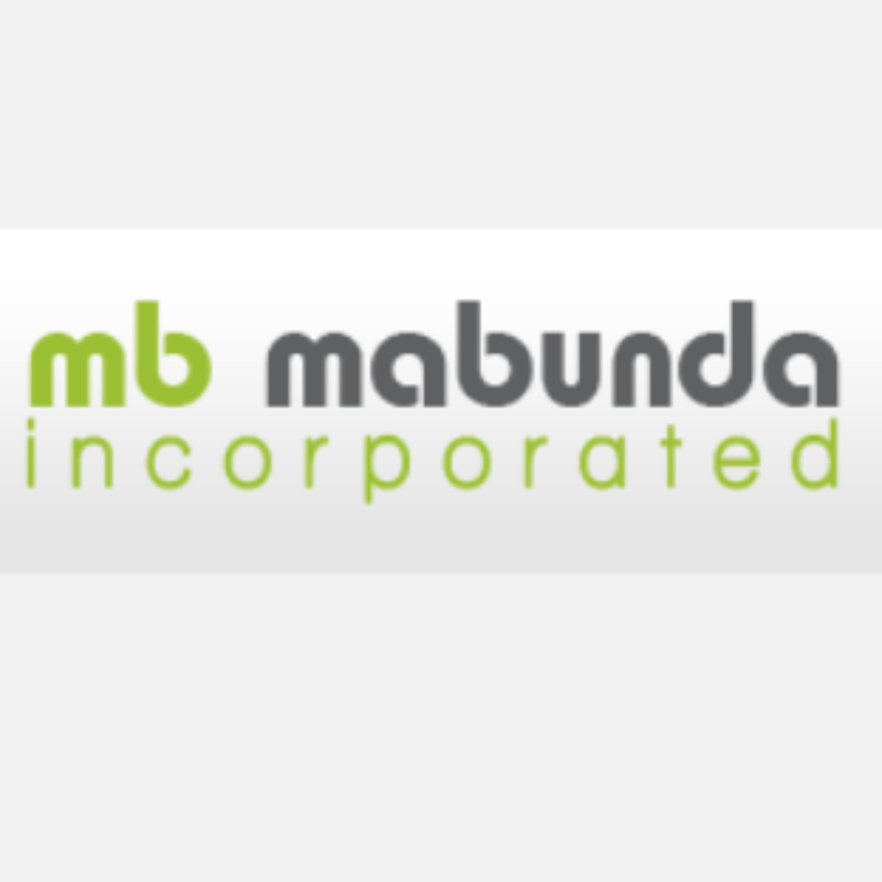 MB Mabunda Attorneys