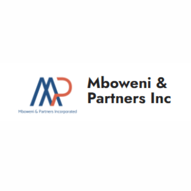 Mboweni and Partners Inc. (Nelspruit)