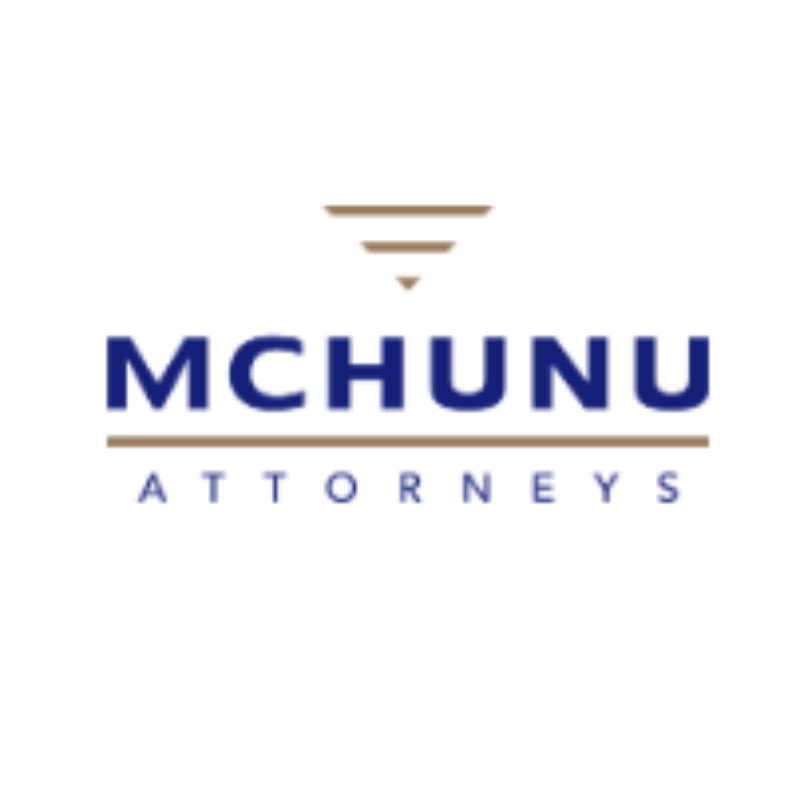 Mchunu Attorneys