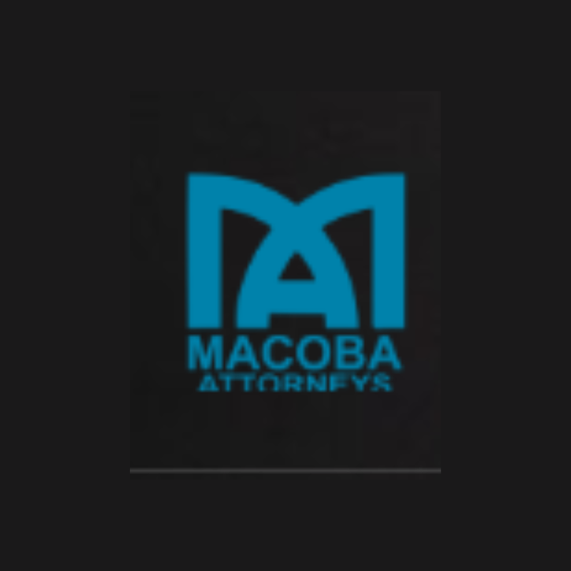 Macoba Attorneys
