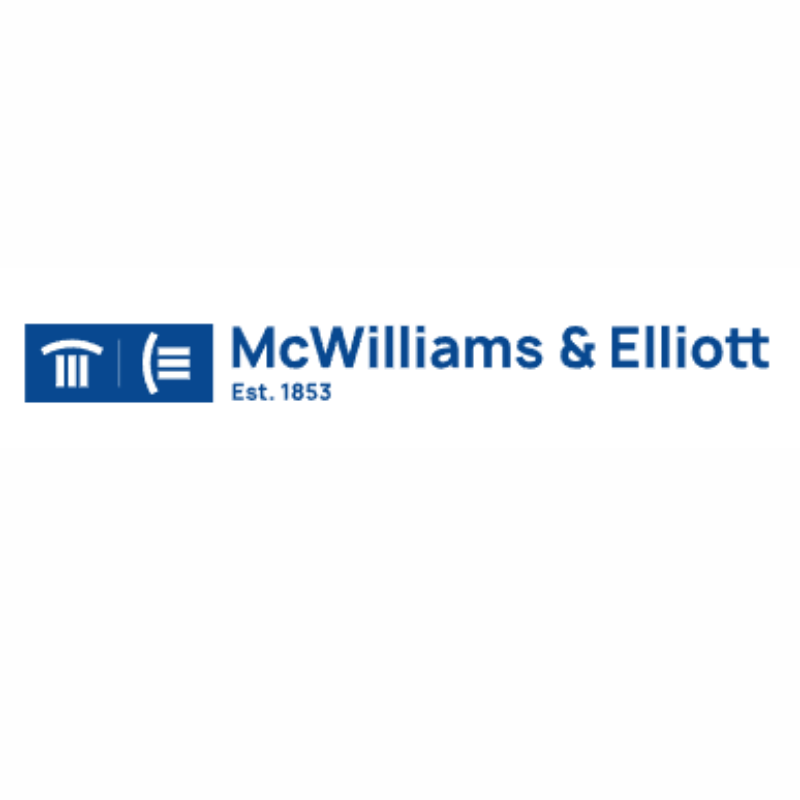 McWilliams & Elliott Attorneys