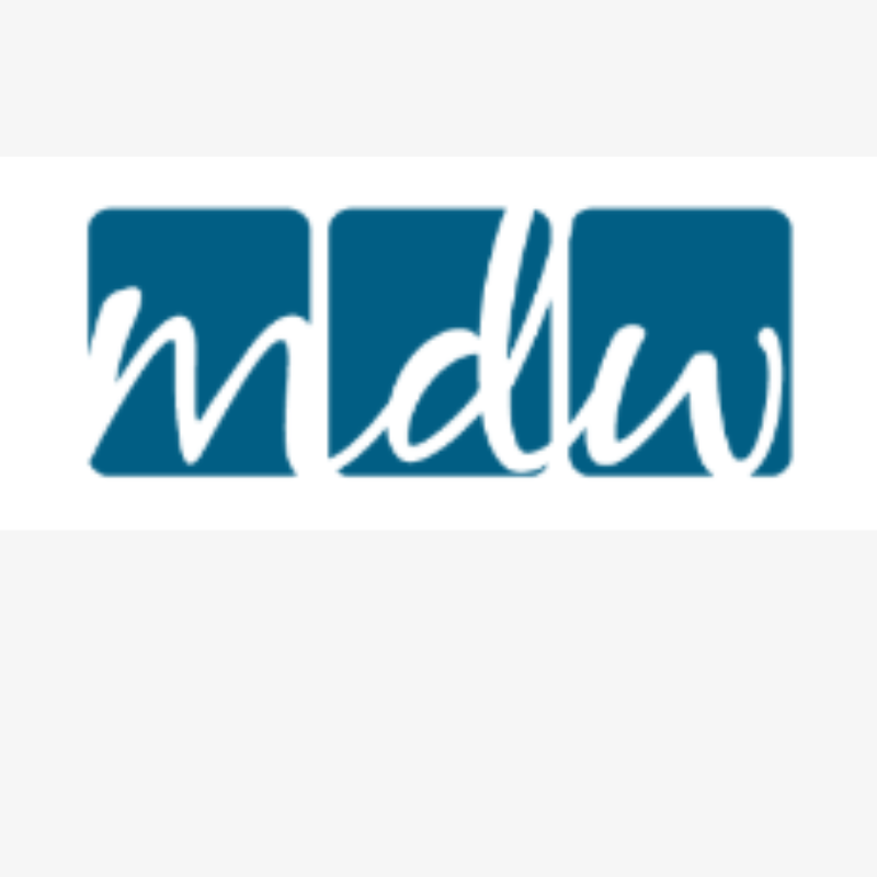 MDW Attorneys (Table View)