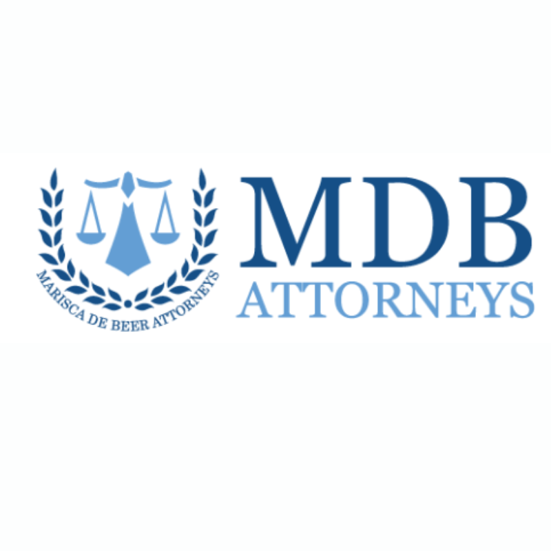 Marisca De Beer Attorneys