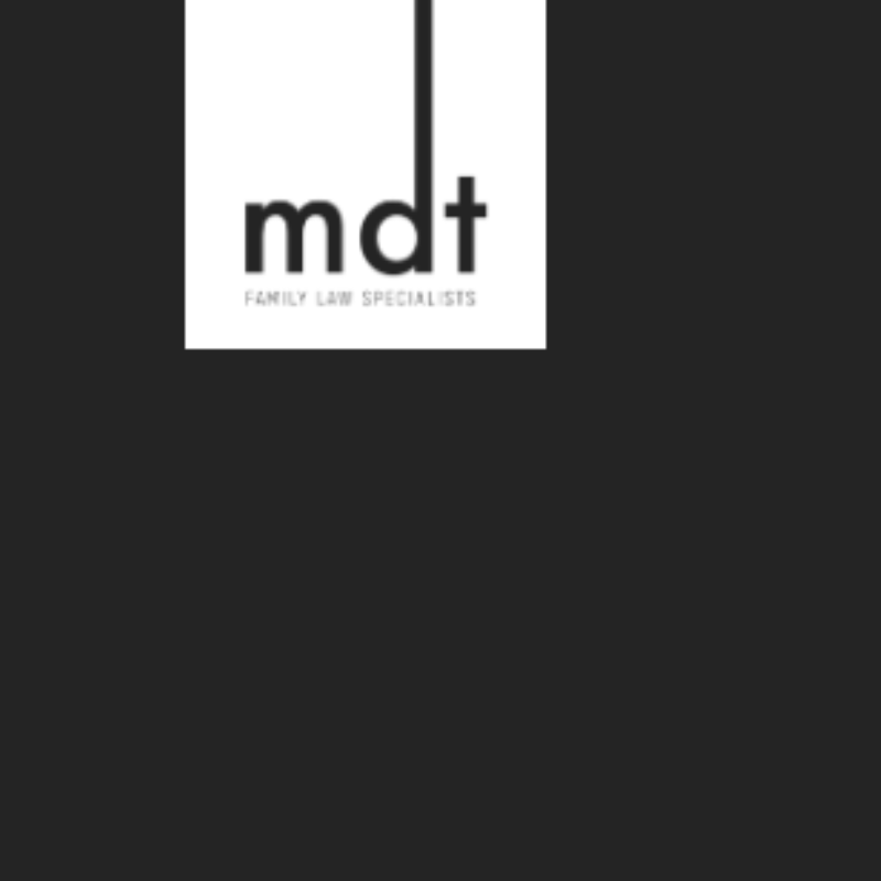 Miller Du Toit Attorneys