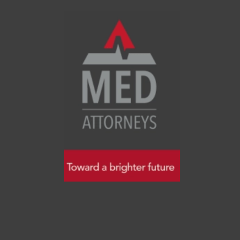 Med Attorneys (Pretoria)