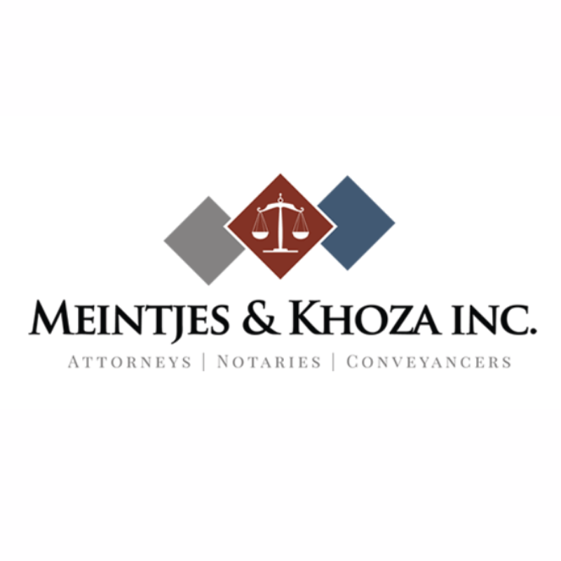 Meintjies & Khoza Attorneys