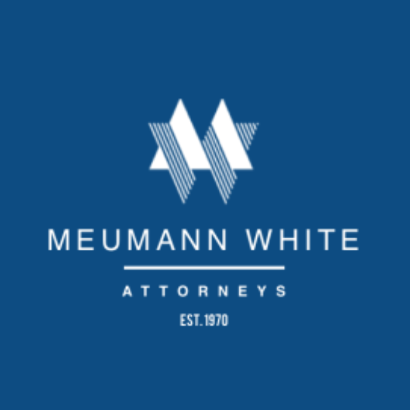 Meumann White Attorneys (Berea)