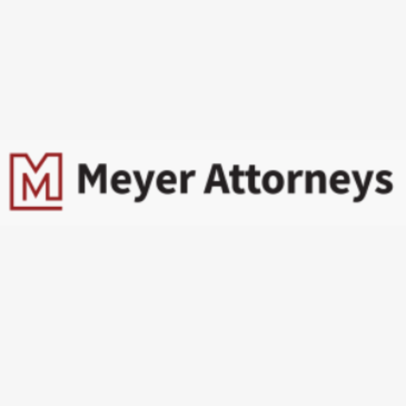 Meyer Attorneys