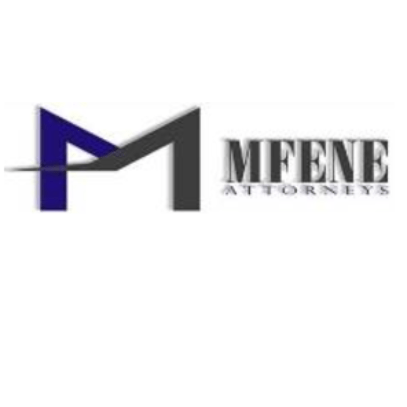 Mfene Attorneys