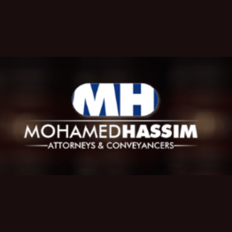 Mohamed Hassim Attorneys (Pietermaritzburg)