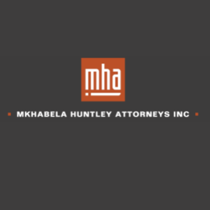 Mkhabela Huntley Attorneys Inc.