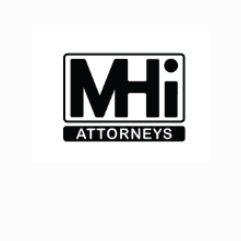 MHI Attorneys