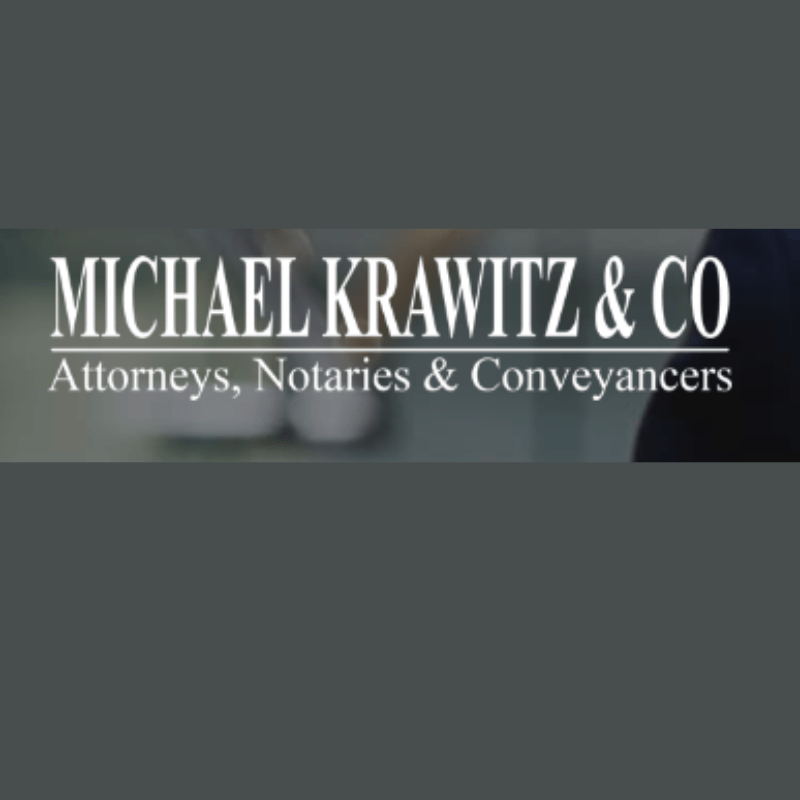 Michael Krawitz & Co