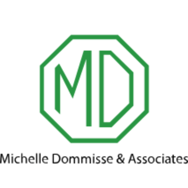 Michelle Dommisse & Associates