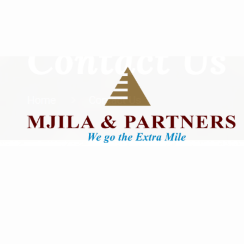 Mjila & Partners