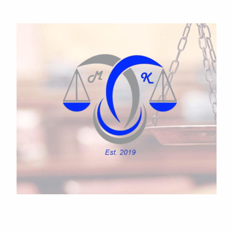 Mkhwanazi Khanyile Attorneys Inc.