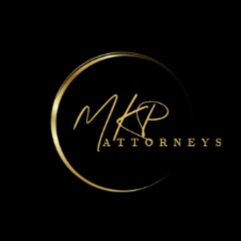 MKP Attorneys (Polokwane)