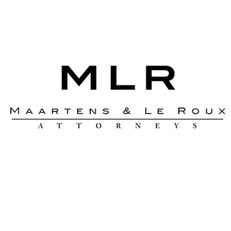 MLR Attorneys