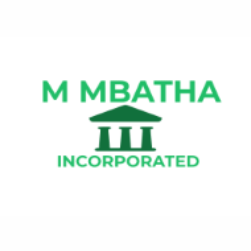 KA Khanyile Attorneys Inc