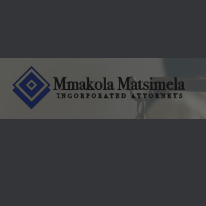 Mmakola Matsimela Attorneys (Polokwane)
