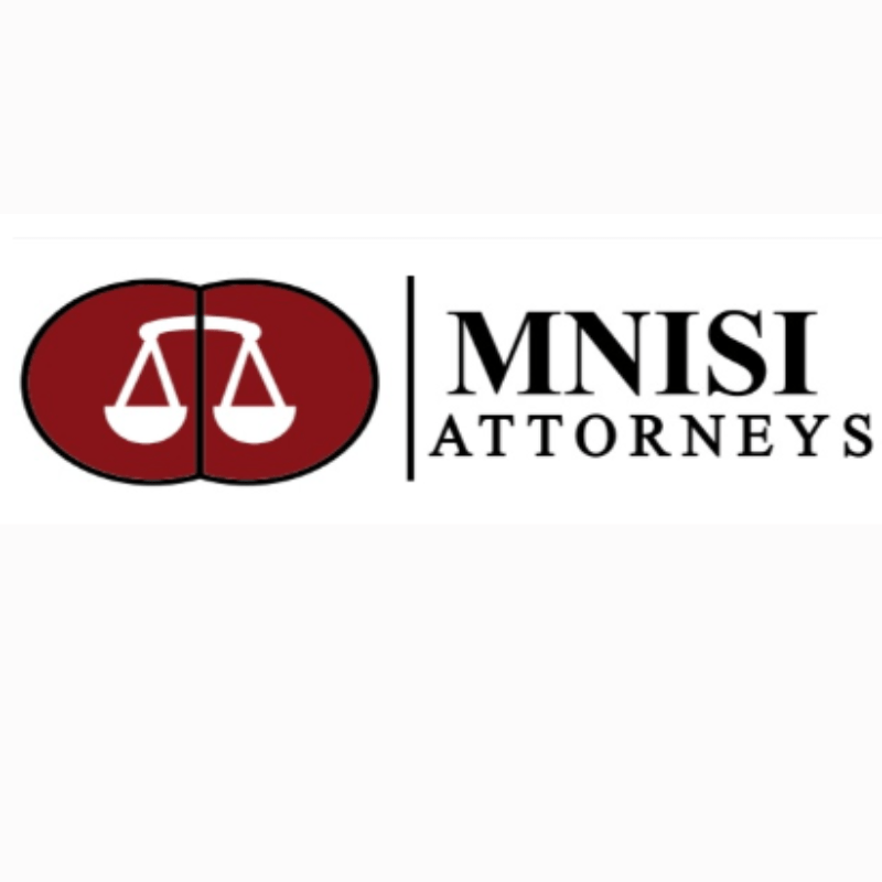 Mnisi Attorneys