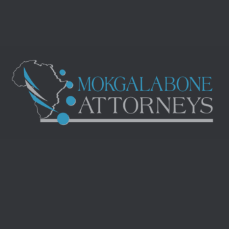 MT Mokgalabone Attorneys