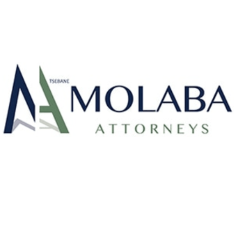 Molaba Attorneys