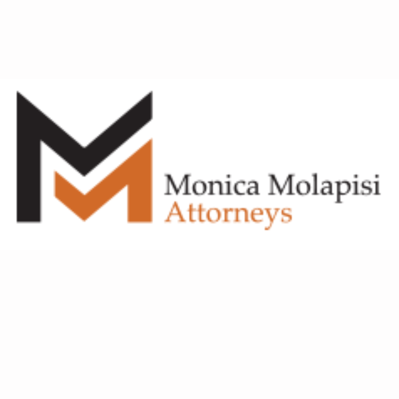 Monica Molapisi Attorneys