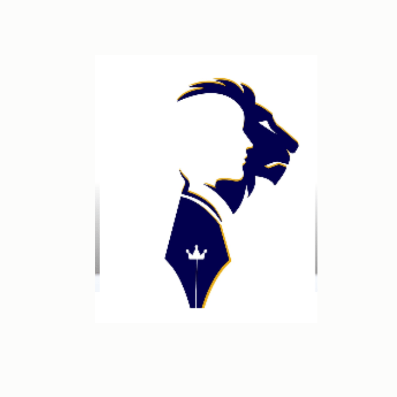 Moolla Attorneys Inc