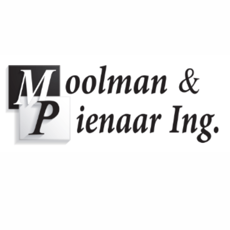 Moolman & Pienaar Inc. (Potchefstroom)