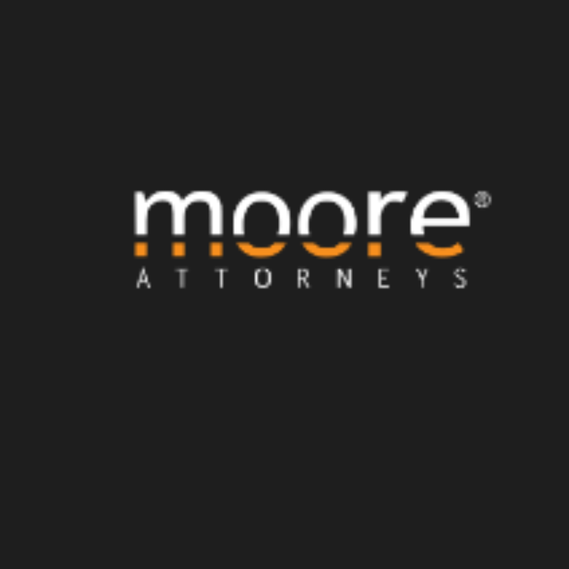 Moore attorneys