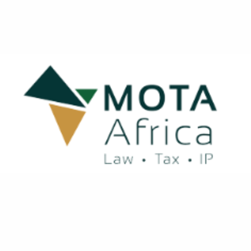 Mota Africa (Pretoria)