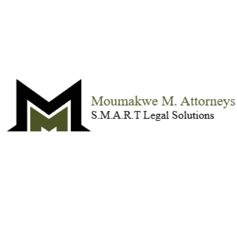 Moumakoe Attorneys