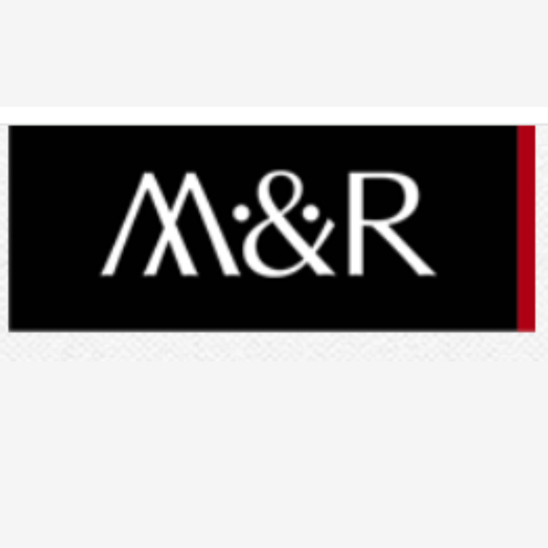 Moodie & Robertson Attorneys (Braamfontein)